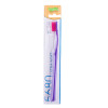 Coral Clean 5680 Ultra Soft ultra soft toothbrush, Purple